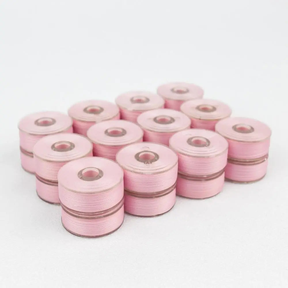 DBP205 - DecoBob™ Prewound Bobbins Size M/L/Class 15