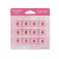 DBP205 - DecoBob™ Prewound Bobbins Size M/L/Class 15