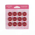 DBP209 - DecoBob™ Prewound Bobbins Size M/L/Class 15