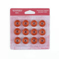 DBP212 - DecoBob™ Prewound Bobbins Size M/L/Class 15