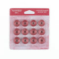 DBP221 - DecoBob™ Prewound Bobbins Size M/L/Class 15