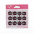 DBP245 - DecoBob™ Prewound Bobbins Size M/L/Class 15