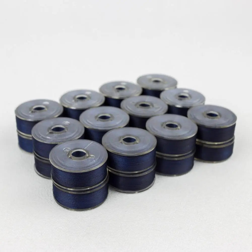 DBP301 - DecoBob™ Prewound Bobbins Size M/L/Class 15