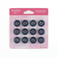 DBP301 - DecoBob™ Prewound Bobbins Size M/L/Class 15