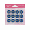 DBP302 - DecoBob™ Prewound Bobbins Size M/L/Class 15