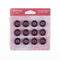 DBP308 - DecoBob Prewound Bobbins Size M/L/Class 15