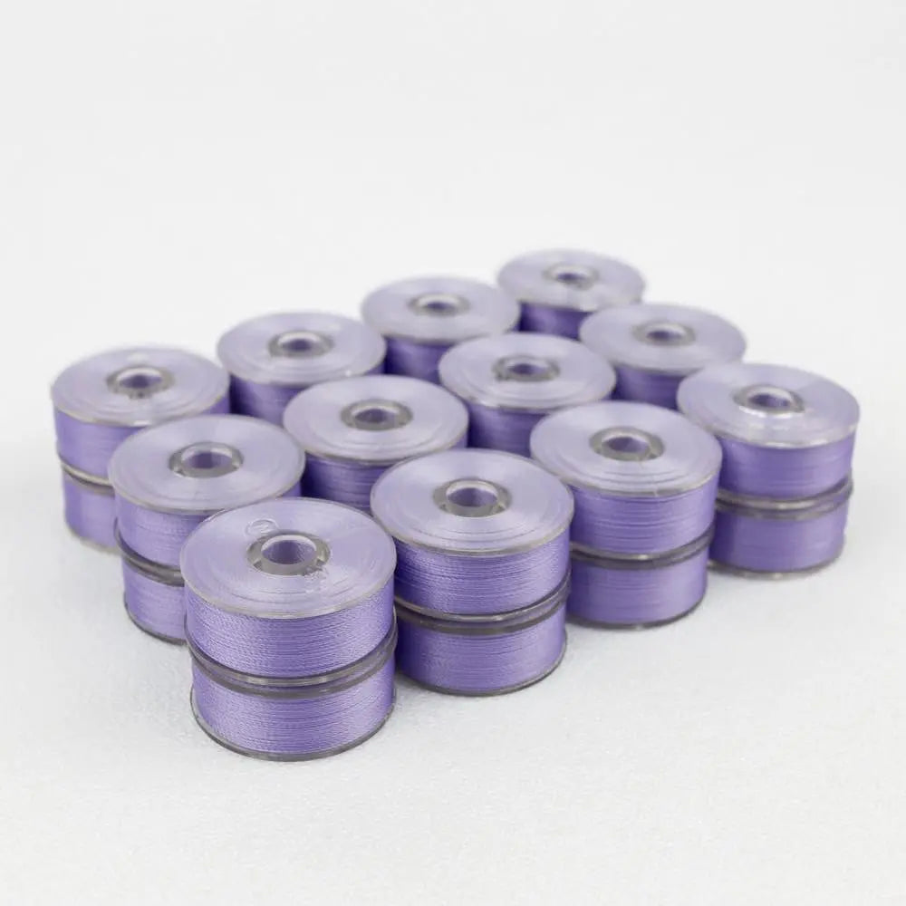 DBP314 - DecoBob™ Prewound Bobbins Size M/L/Class 15