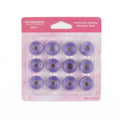 DBP314 - DecoBob™ Prewound Bobbins Size M/L/Class 15