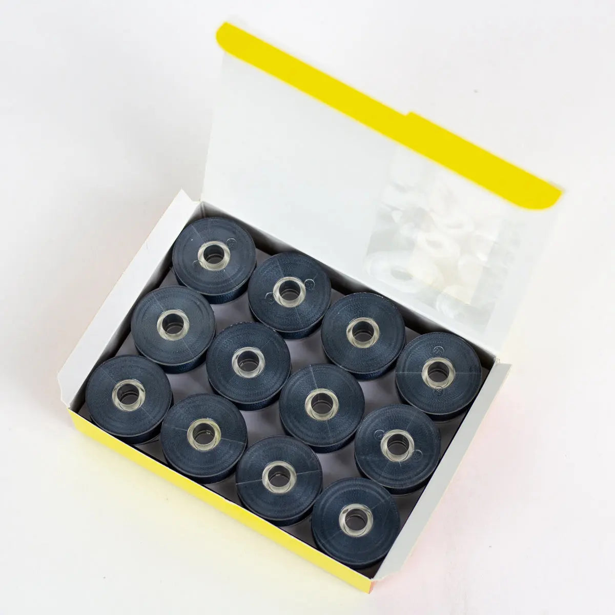 DBP315 - DecoBob™ Prewound Bobbins Size M/L/Class 15