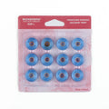 DBP319 - DecoBob™ Prewound Bobbins Size M/L/Class 15