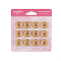 DBP410 - DecoBob™ Prewound Bobbins Size M/L/Class 15