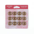 DBP414 - DecoBob Prewound Bobbins Size M/L/Class 15