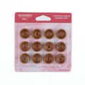 DBP416 - DecoBob™ Prewound Bobbins Size M/L/Class 15