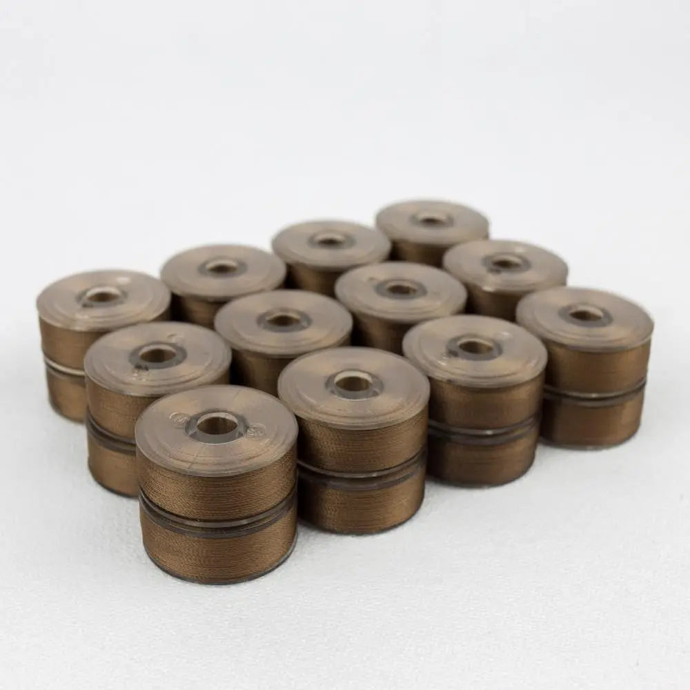 DBP463 - DecoBob™ Prewound Bobbins Size M/L/Class 15