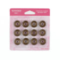 DBP463 - DecoBob™ Prewound Bobbins Size M/L/Class 15