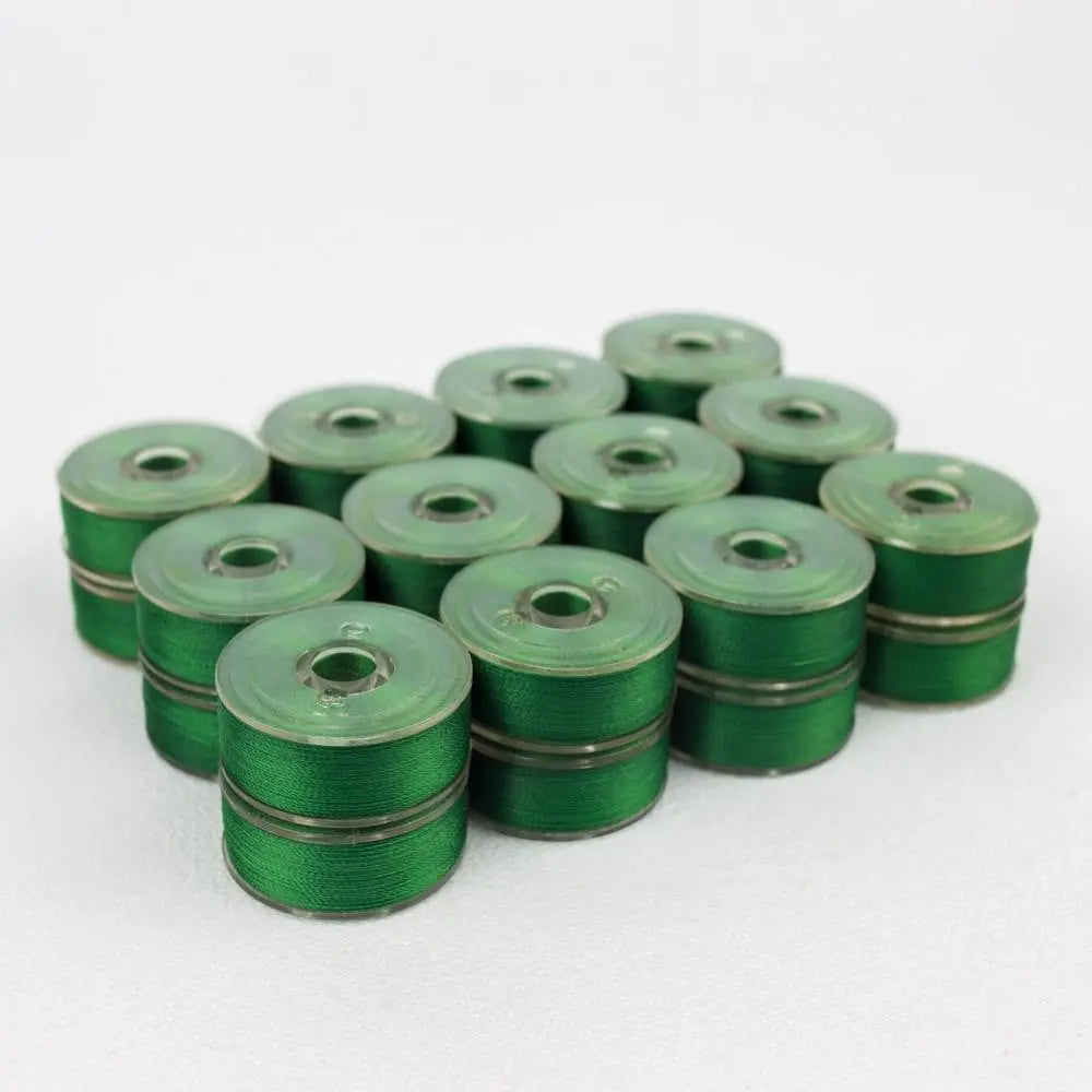 DBP501 - DecoBob™ Prewound Bobbins Size M/L/Class 15