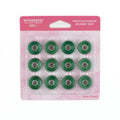 DBP501 - DecoBob™ Prewound Bobbins Size M/L/Class 15
