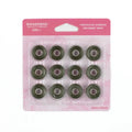 DBP506 - DecoBob™ Prewound Bobbins Size M/L/Class 15
