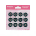 DBP509 - DecoBob™ Prewound Bobbins Size M/L/Class 15