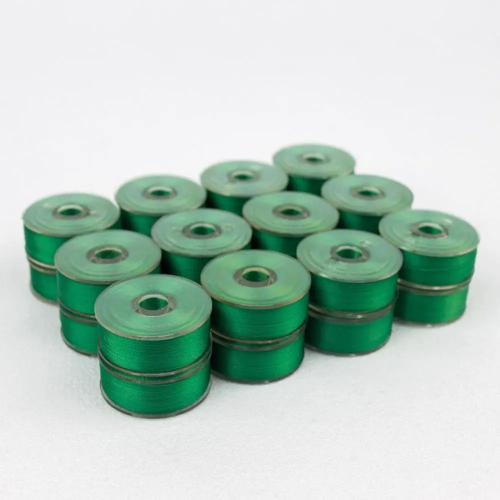 DBP511 - DecoBob™ Prewound Bobbins Size M/L/Class 15