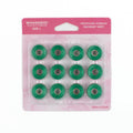 DBP511 - DecoBob™ Prewound Bobbins Size M/L/Class 15
