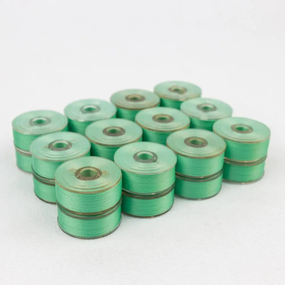 DBP523 - DecoBob™ Prewound Bobbins Size M/L/Class 15