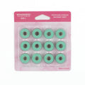 DBP523 - DecoBob™ Prewound Bobbins Size M/L/Class 15