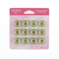 DBP591 - DecoBob™ Prewound Bobbins Size M/L/Class 15