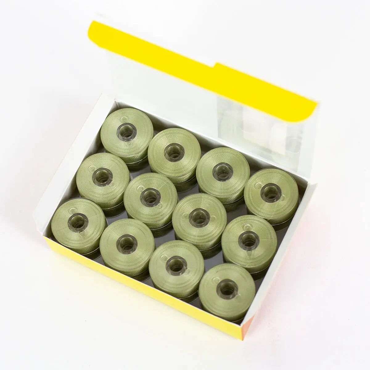 DBP591 - DecoBob™ Prewound Bobbins Size M/L/Class 15