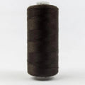 DS107 - Designer™ All purpose 40wt Polyester Wood Bark Thread