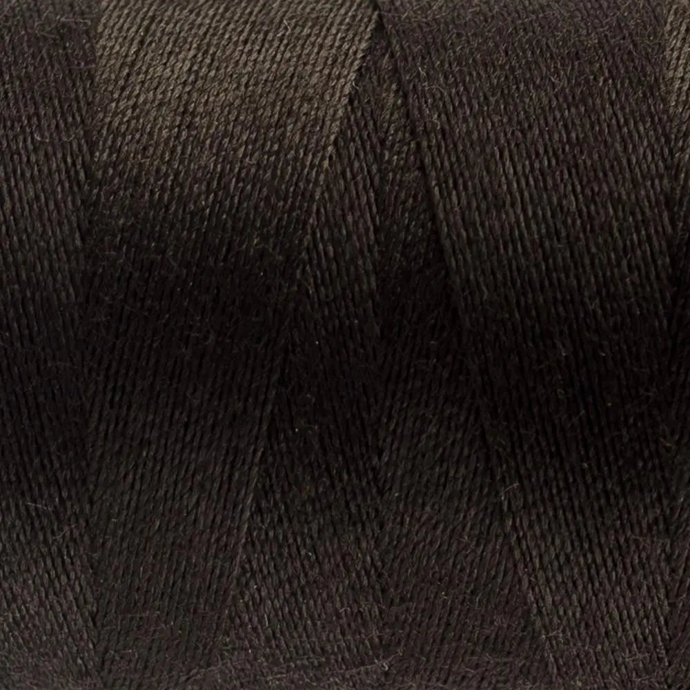 DS107 - Designer™ All purpose 40wt Polyester Wood Bark Thread