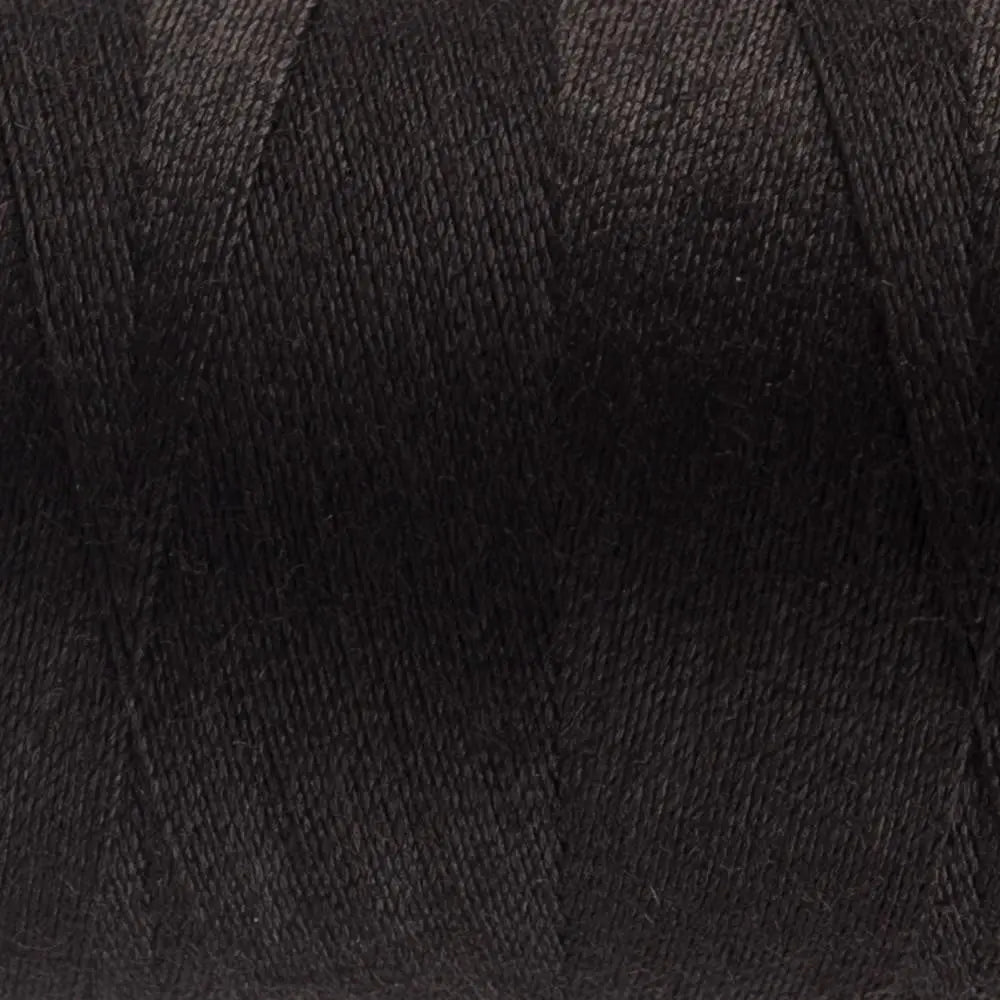 DS110 - Designer™ All purpose 40wt Polyester Seal Brown Thread