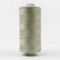 DS111 - Designer™ All purpose 40wt Polyester Frost Thread