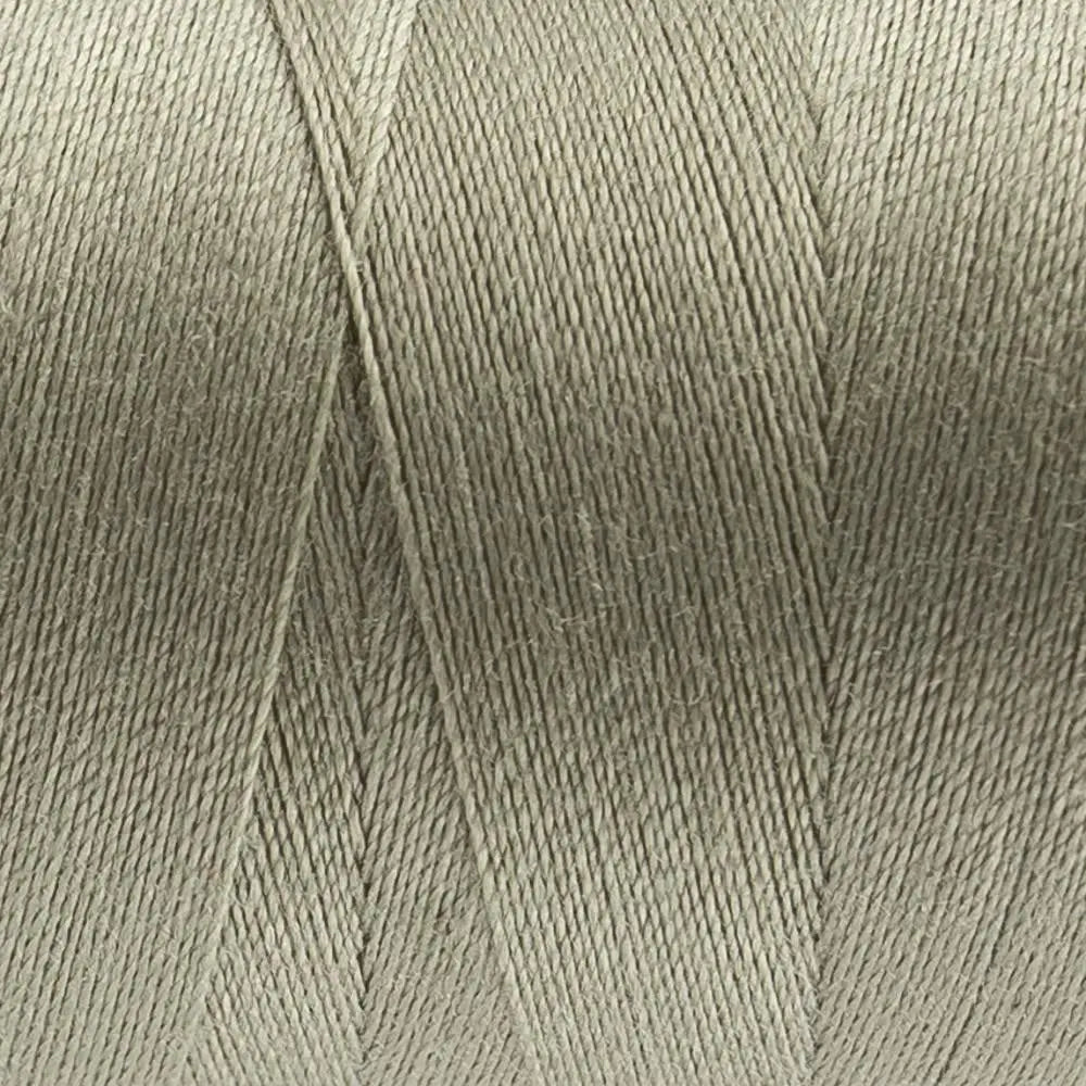 DS111 - Designer™ All purpose 40wt Polyester Frost Thread
