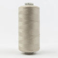 DS116 - Designer™ All purpose 40wt Polyester Wheatfield Thread