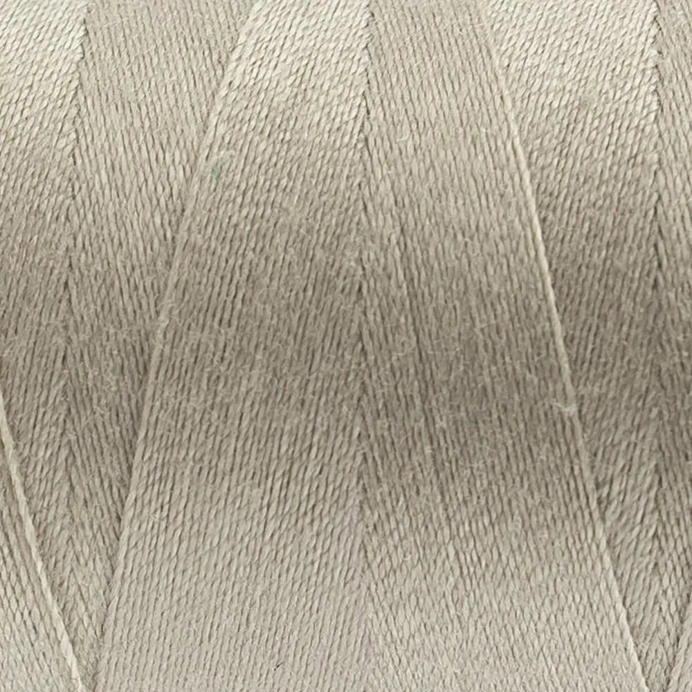 DS116 - Designer™ All purpose 40wt Polyester Wheatfield Thread
