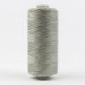 DS117 - Designer™ All purpose 40wt Polyester Feta Thread