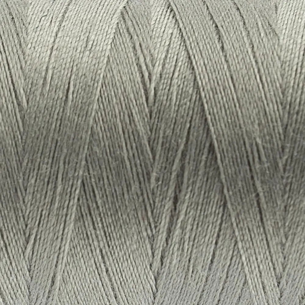 DS117 - Designer™ All purpose 40wt Polyester Feta Thread