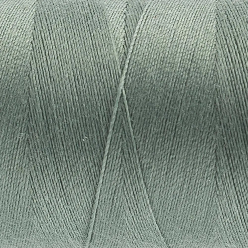 DS119 - Designer™ All purpose 40wt Polyester Nantle Thread