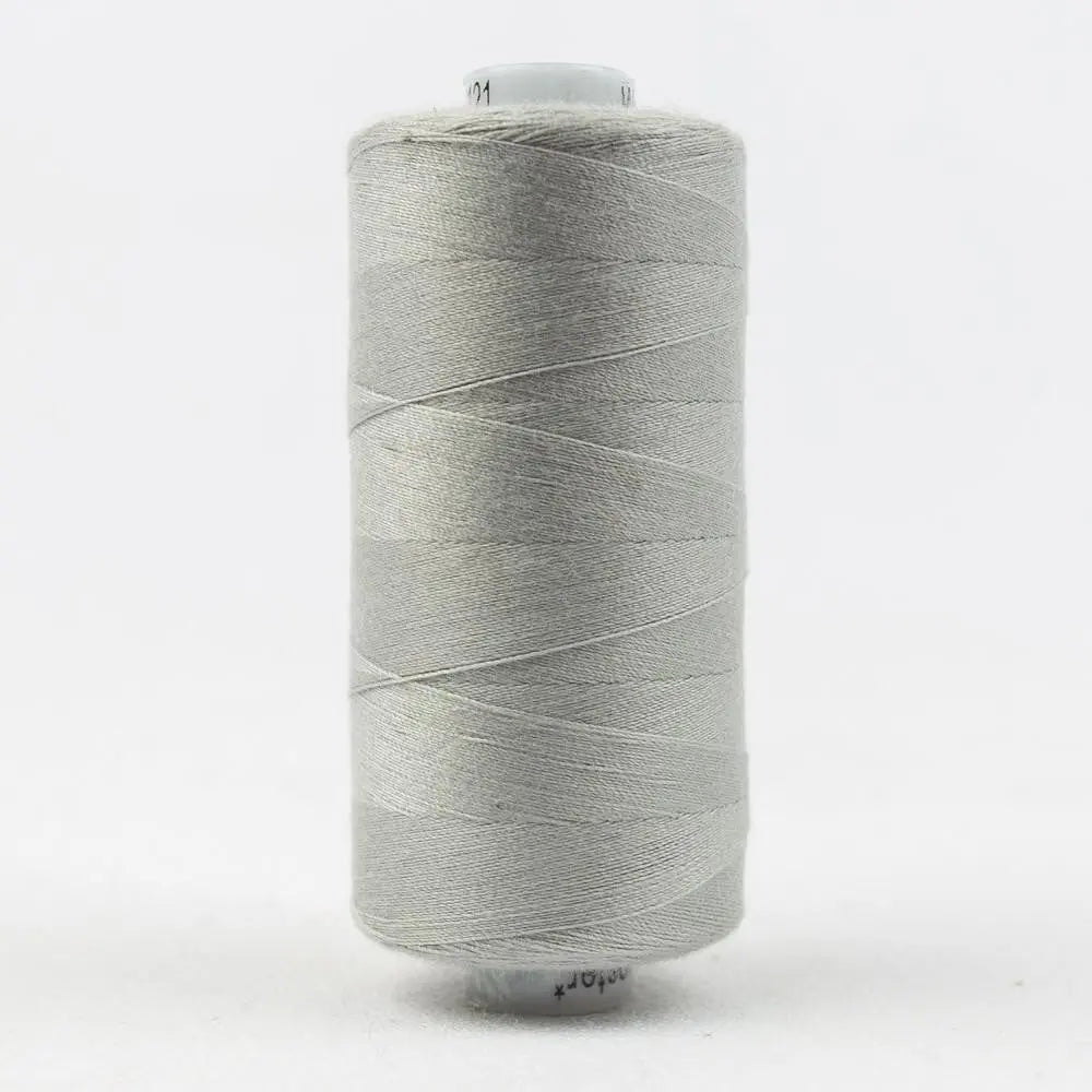 DS121 - Designer™ All purpose 40wt Polyester Narvik Thread