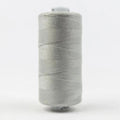 DS121 - Designer™ All purpose 40wt Polyester Narvik Thread