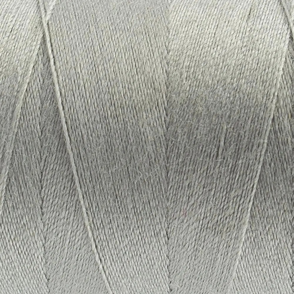 DS121 - Designer™ All purpose 40wt Polyester Narvik Thread