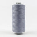 DS122 - Designer™ All purpose 40wt Polyester Link Water Thread