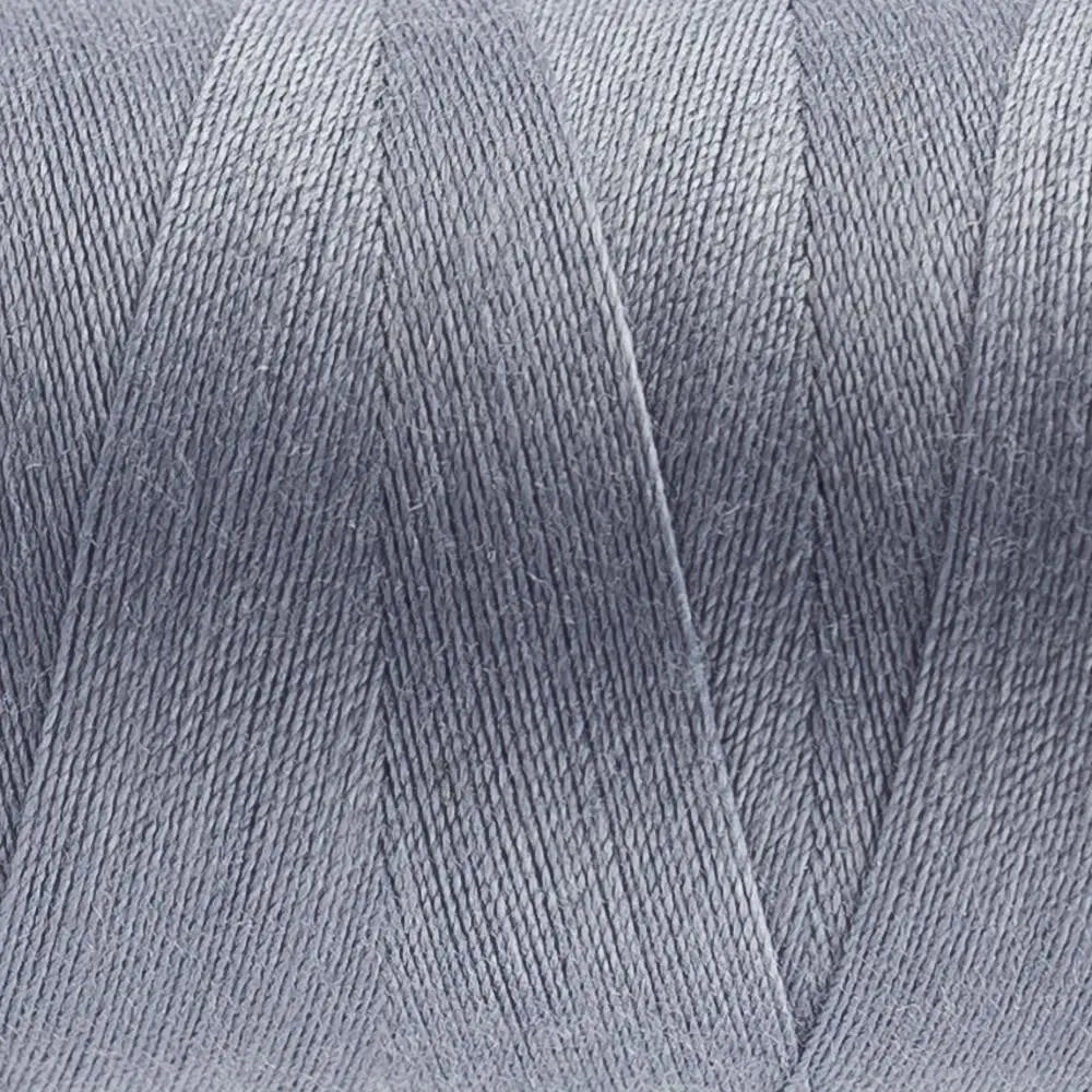 DS122 - Designer™ All purpose 40wt Polyester Link Water Thread