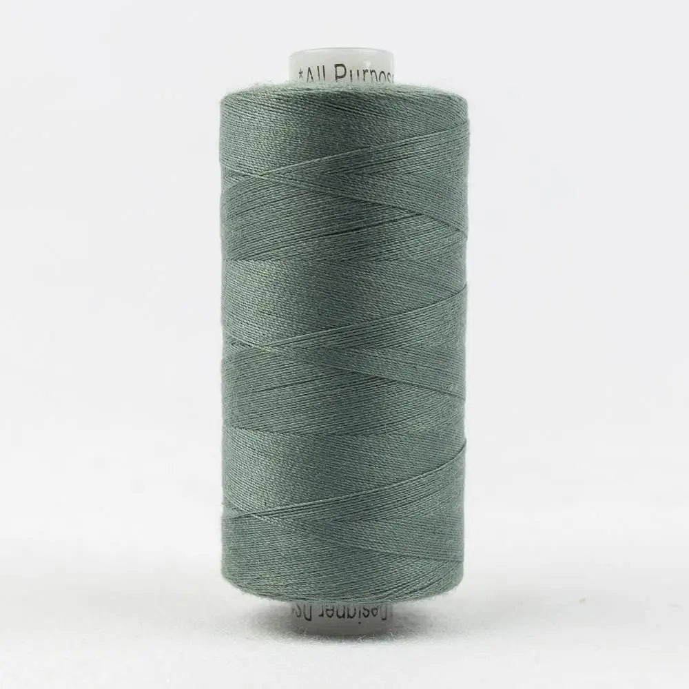 DS124 - Designer™ All purpose 40wt Polyester Amulet Thread