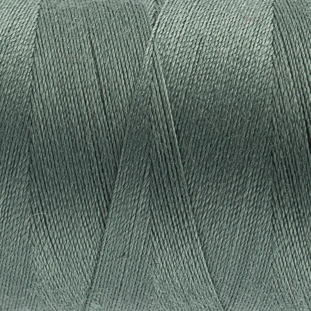 DS124 - Designer™ All purpose 40wt Polyester Amulet Thread