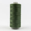 DS126 - Designer™ All purpose 40wt Polyester Dell Thread