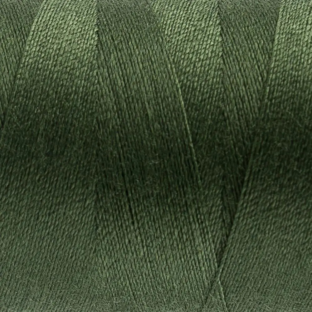DS126 - Designer™ All purpose 40wt Polyester Dell Thread