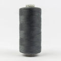 DS127 - Designer™ All purpose 40wt Polyester Battleship Grey Thread