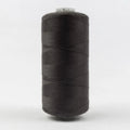 DS128 - Designer™ All purpose 40wt Polyester Tapa Thread
